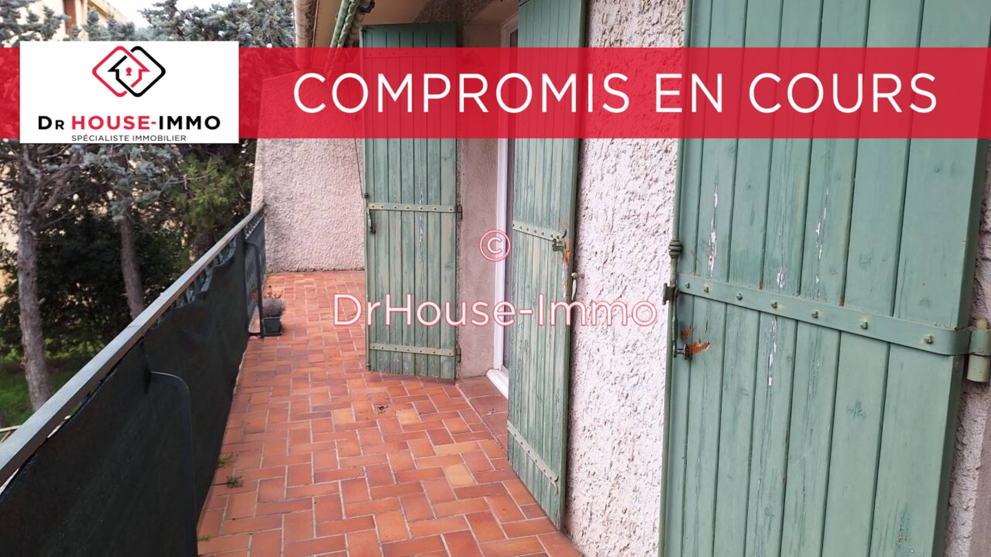 Photo 2 : Vente Maison 7 pièces Salon-de-Provence 171 m²