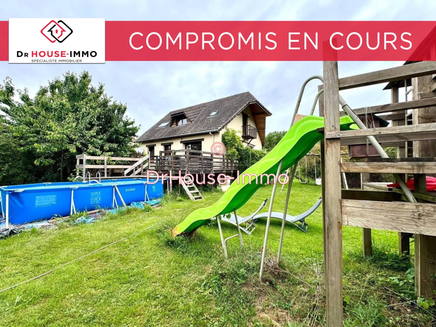 Image des la section Servies