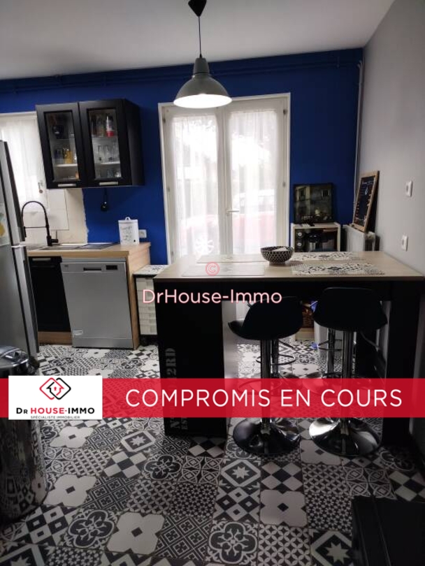 Image des la section Servies