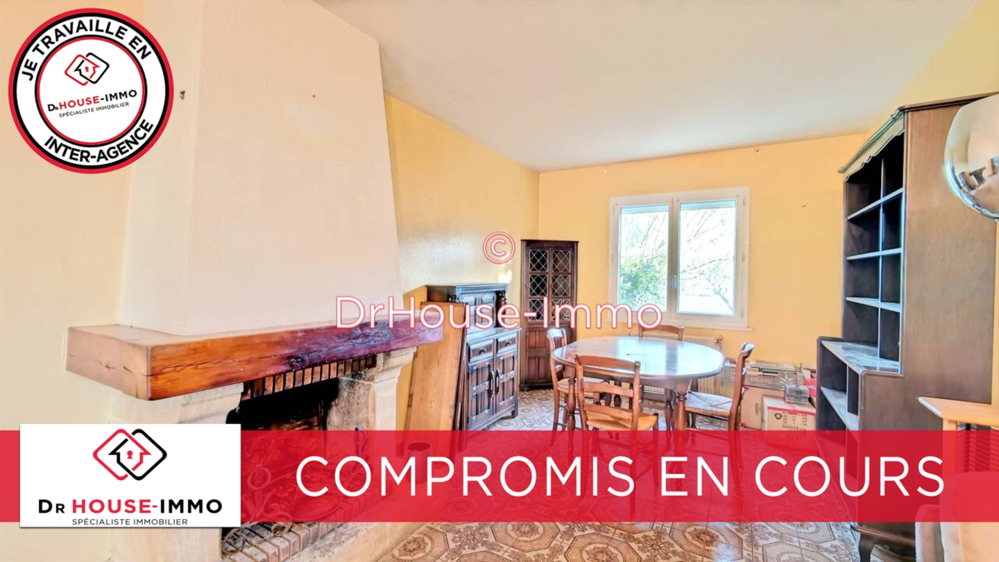 Image des la section Servies