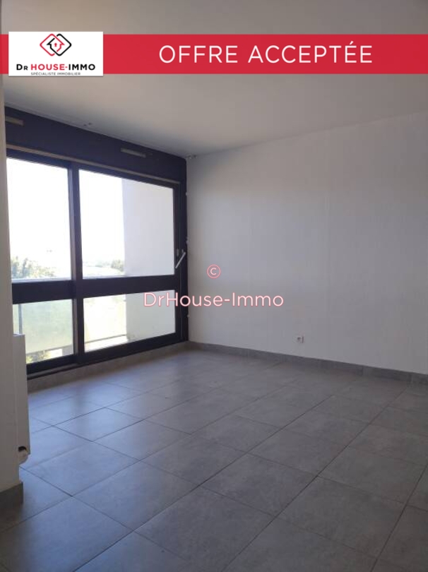 Image des la section Servies