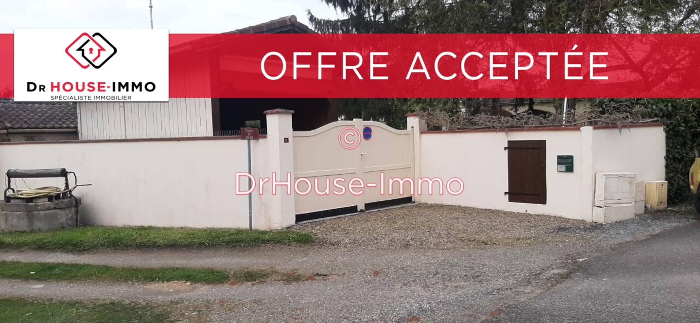 Photo 1 : Vente Grange 1 pièce Préchacq-les-Bains 25 m²