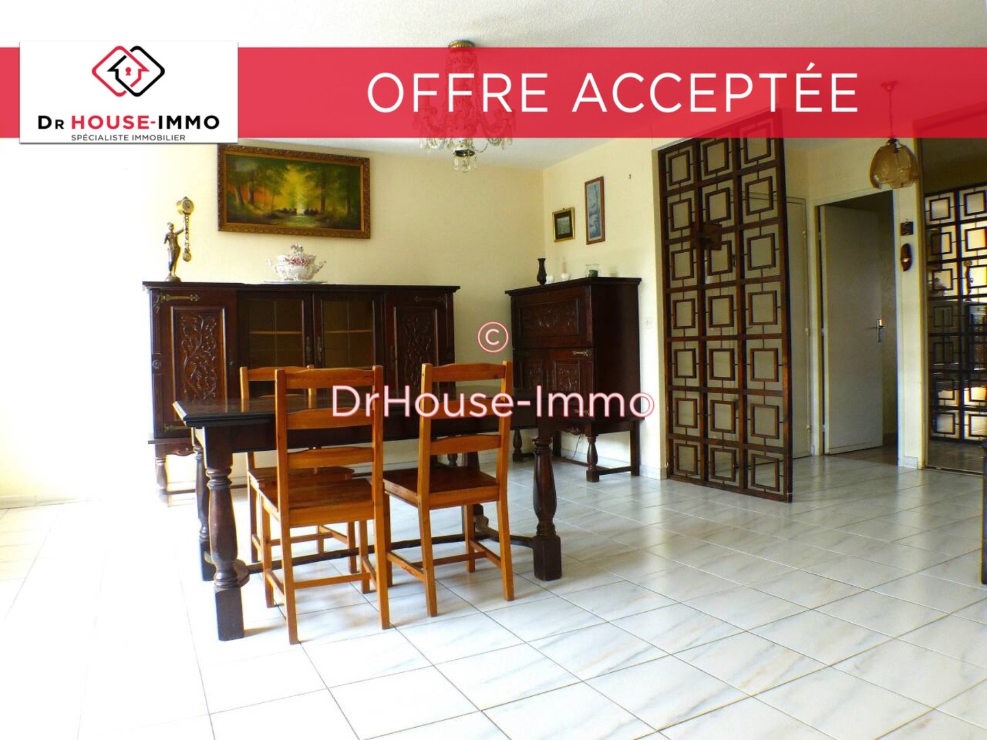 Image des la section Servies