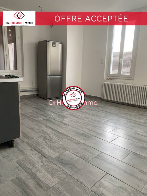 Image des la section Servies