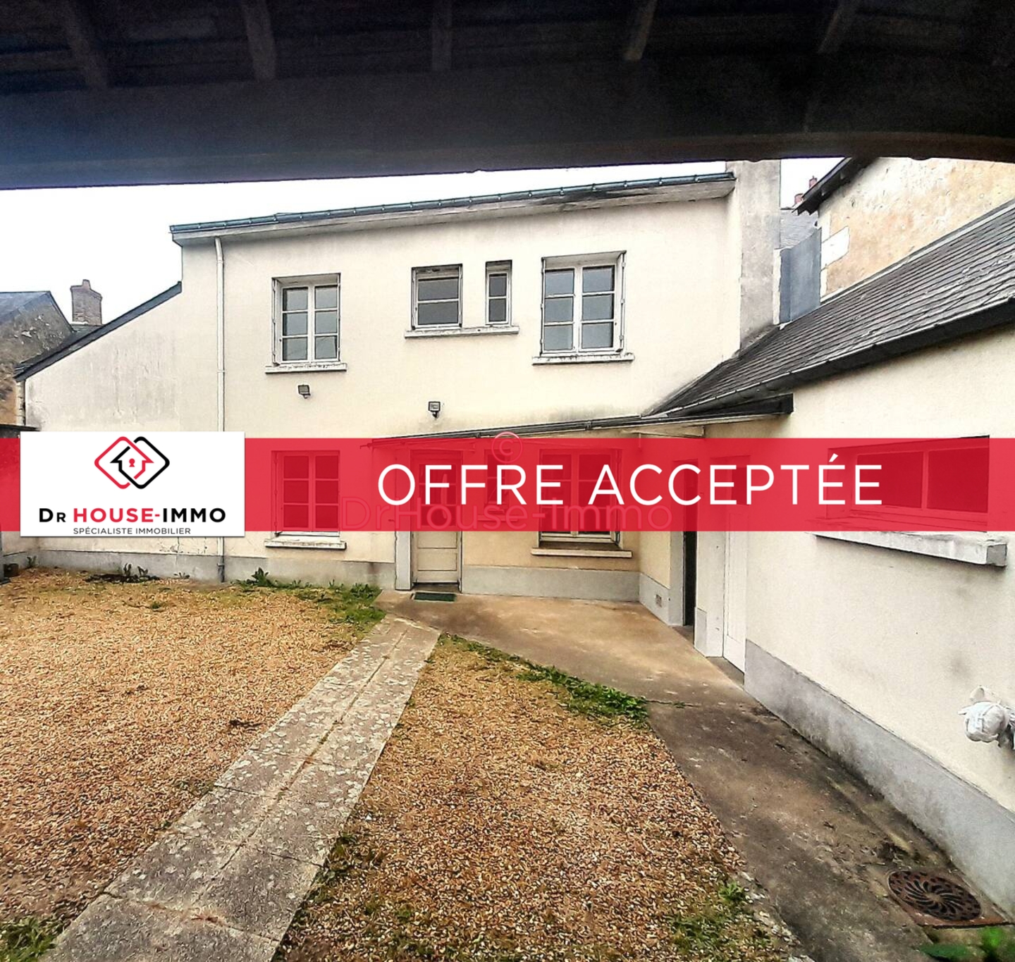 Image des la section Servies
