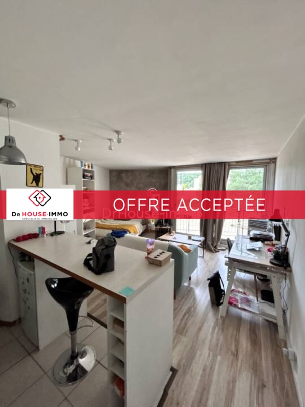 Image des la section Servies