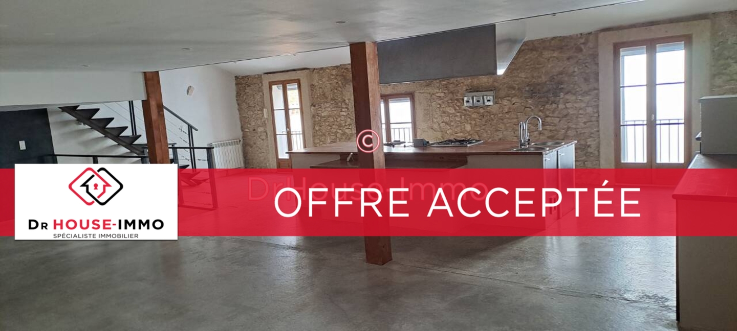 Image des la section Servies