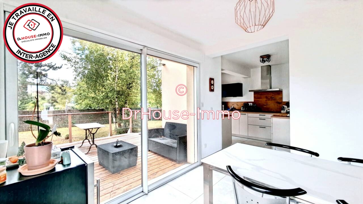Photo 3 : Vente Maison 4 pièces Saint-Ay 83 m²