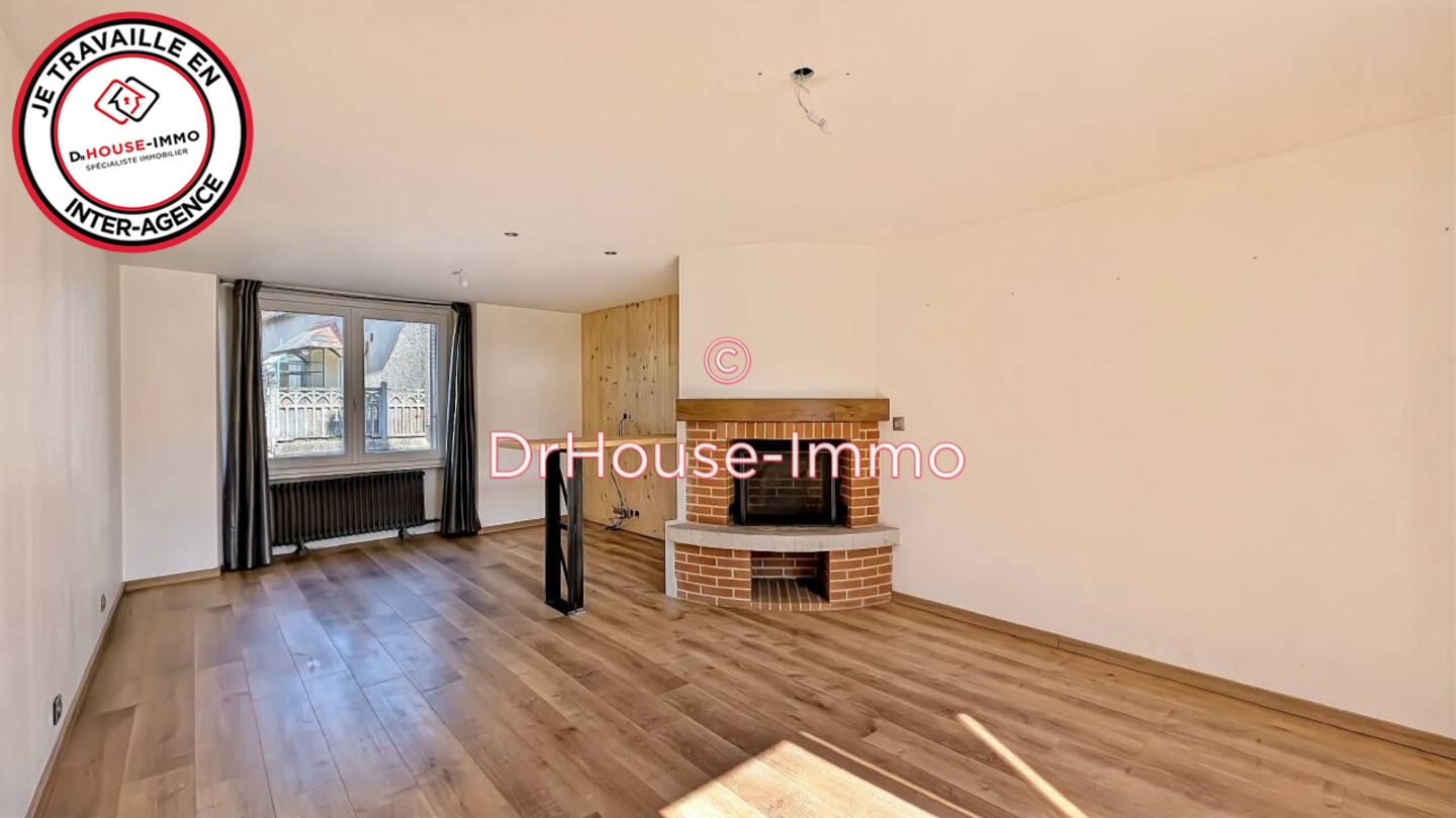 Photo 2 : Vente Maison 4 pièces Muides-sur-Loire 100 m²
