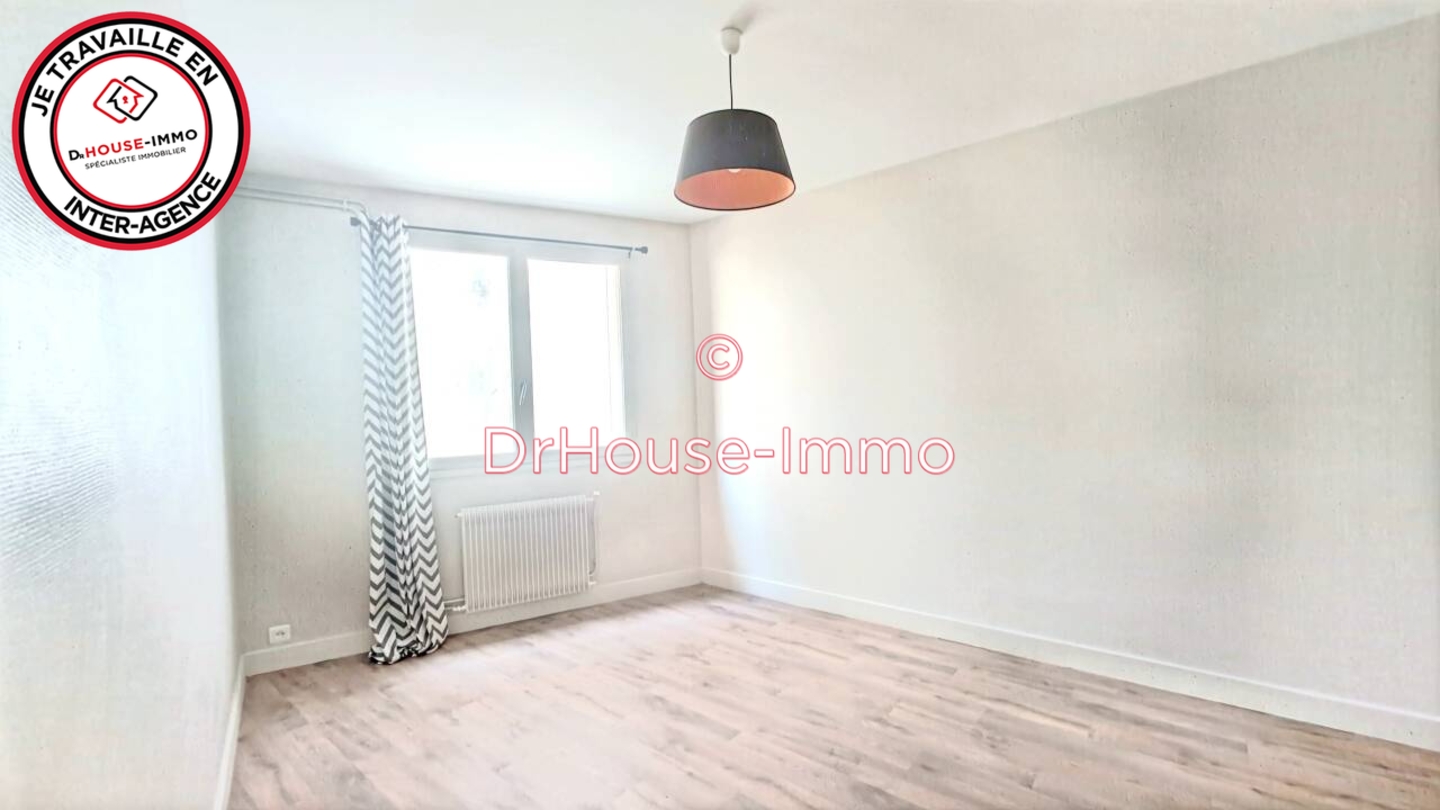 Photo 3 : Vente Appartement 3 pièces Meung-sur-Loire 75 m²