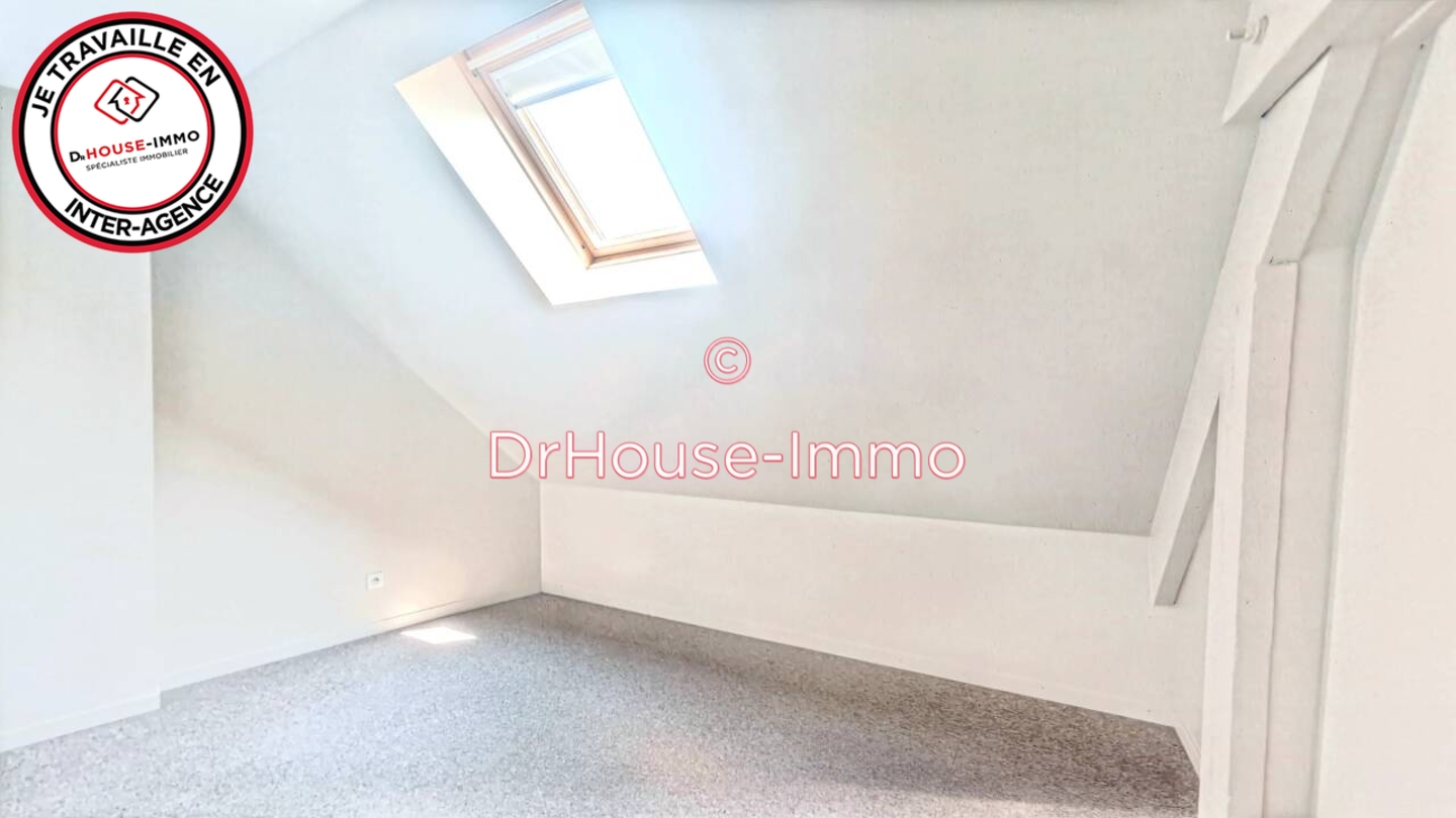 Photo 3 : Vente Appartement 3 pièces Meung-sur-Loire 68 m²