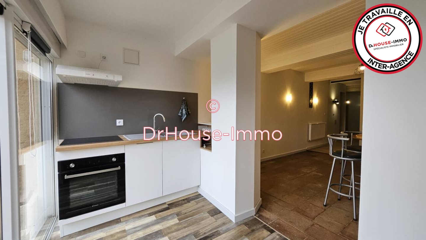 Photo 2 : Vente Maison 5 pièces Beaumont-de-Lomagne 187 m²