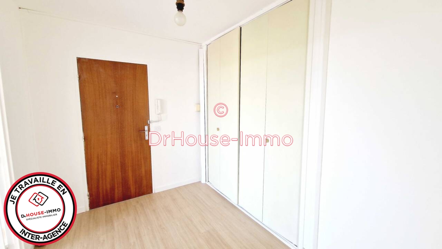 Photo 2 : Vente Appartement 4 pièces Seclin 85 m²