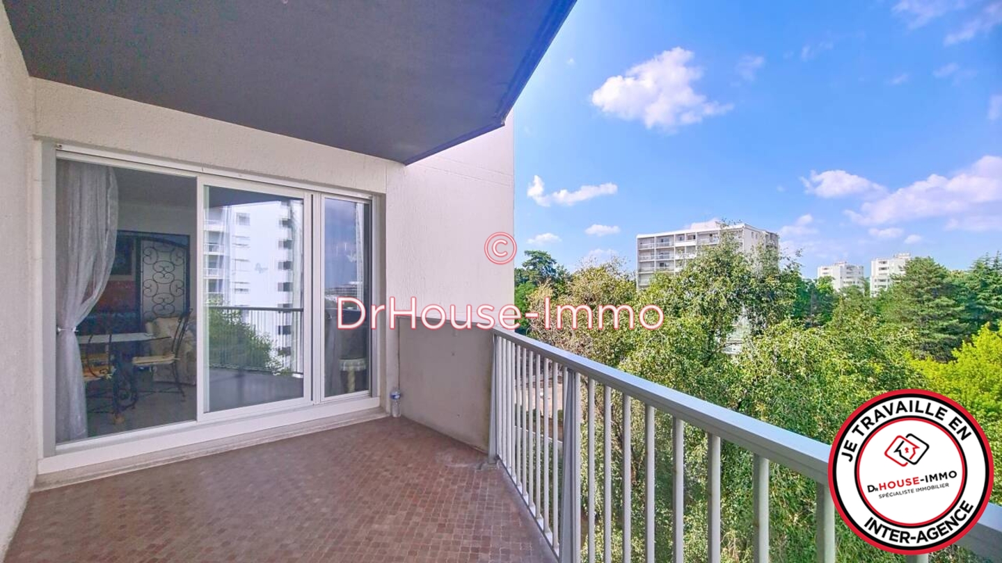 Photo 3 : Vente Appartement 3 pièces Mérignac 75 m²