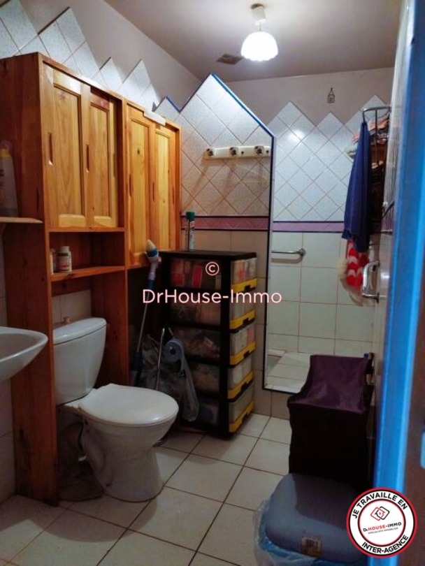 Photo 3 : Vente Maison 6 pièces Jassans-Riottier 202 m²