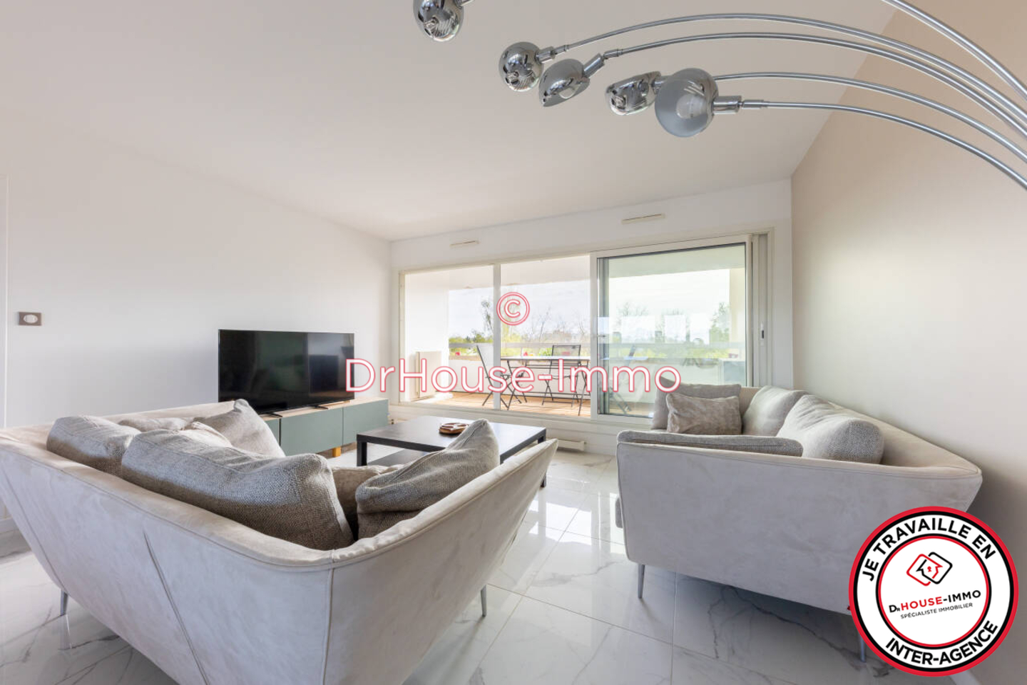 Image des la section Servies