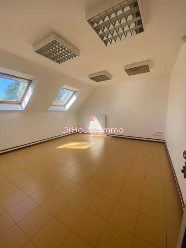 Bureau 1 pièce de 20 m² - Rieulay (59870)