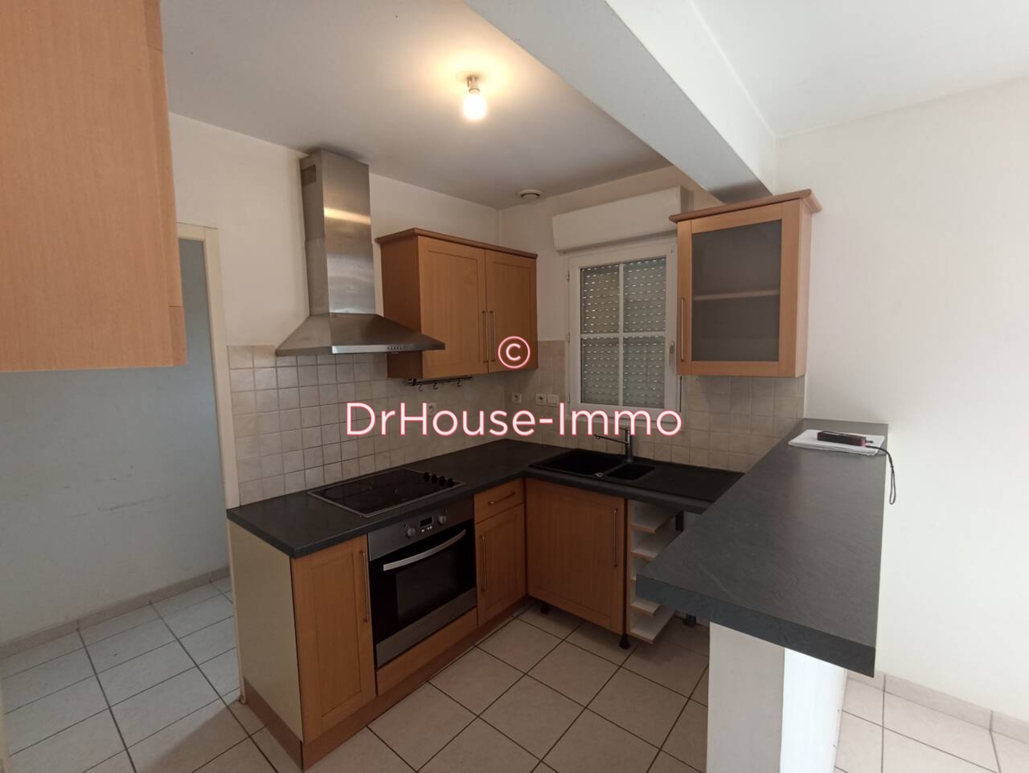 Maison 4 pièces de 85 m² - Château-la-Vallière (37330)