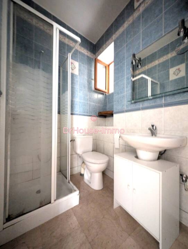 Appartement 1 pièce de 26 m² - Carrières-sur-Seine (78420)