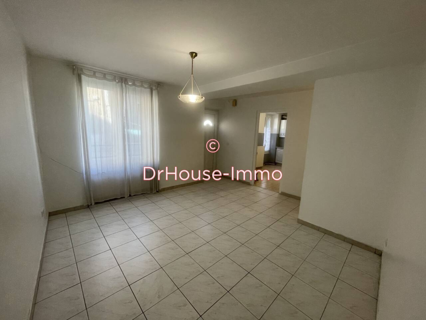 Maison 5 pièces de 98 m² - Triel-sur-Seine (78510)