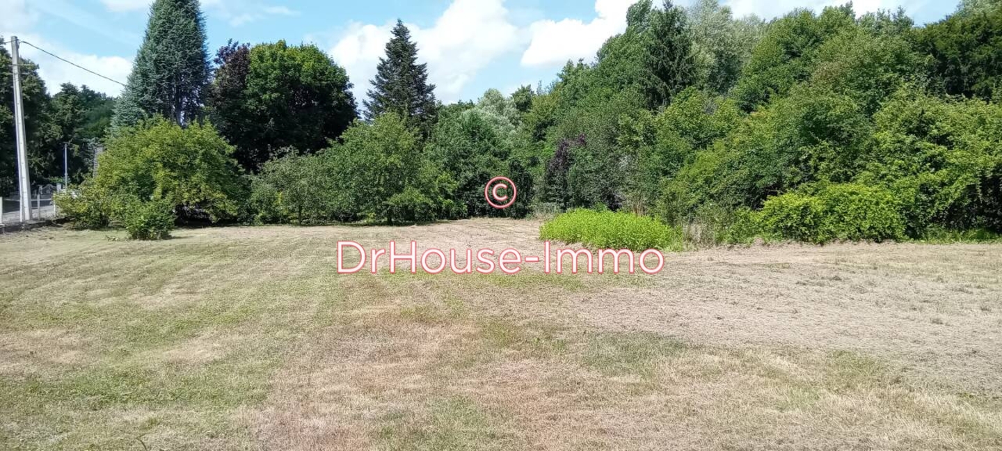 Maison 7 pièces de 201 m² - Mazières-de-Touraine (37130)