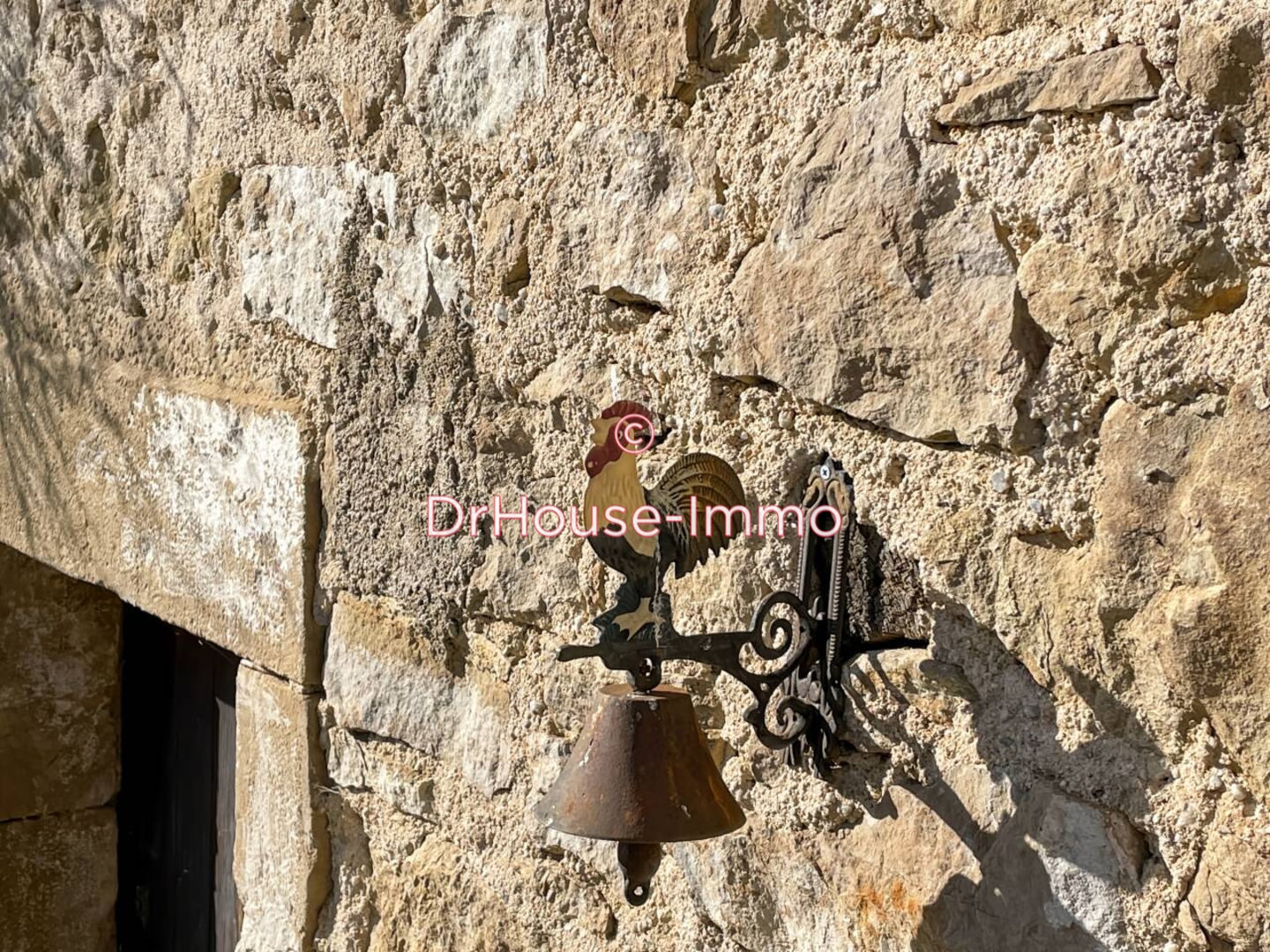 Maison 4 pièces de 80 m² - Nonards (19120)