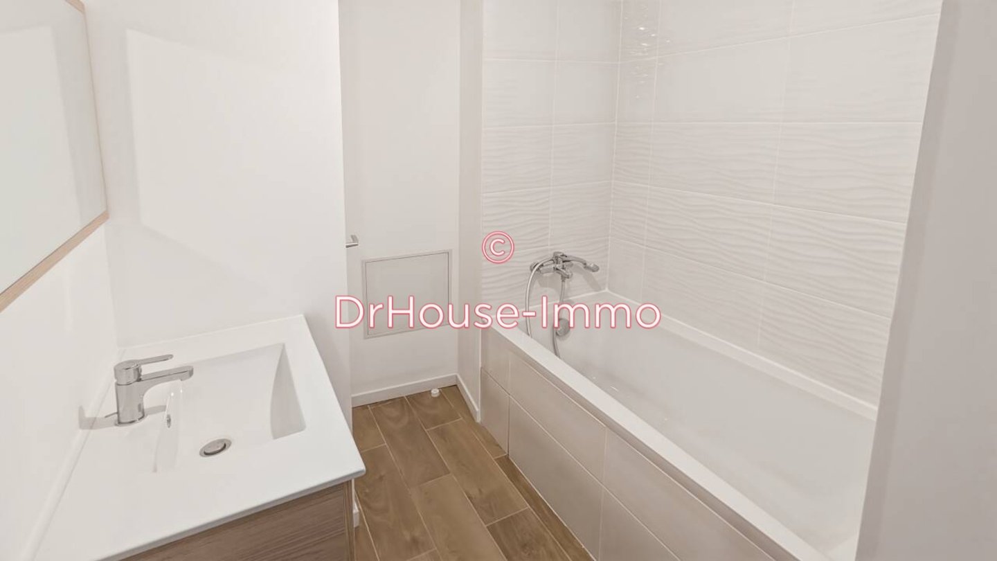 Maison 6 pièces de 113 m² - Chaponost (69630)