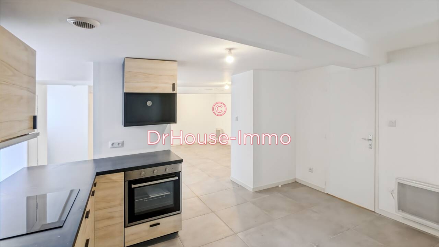 Maison 6 pièces de 113 m² - Chaponost (69630)