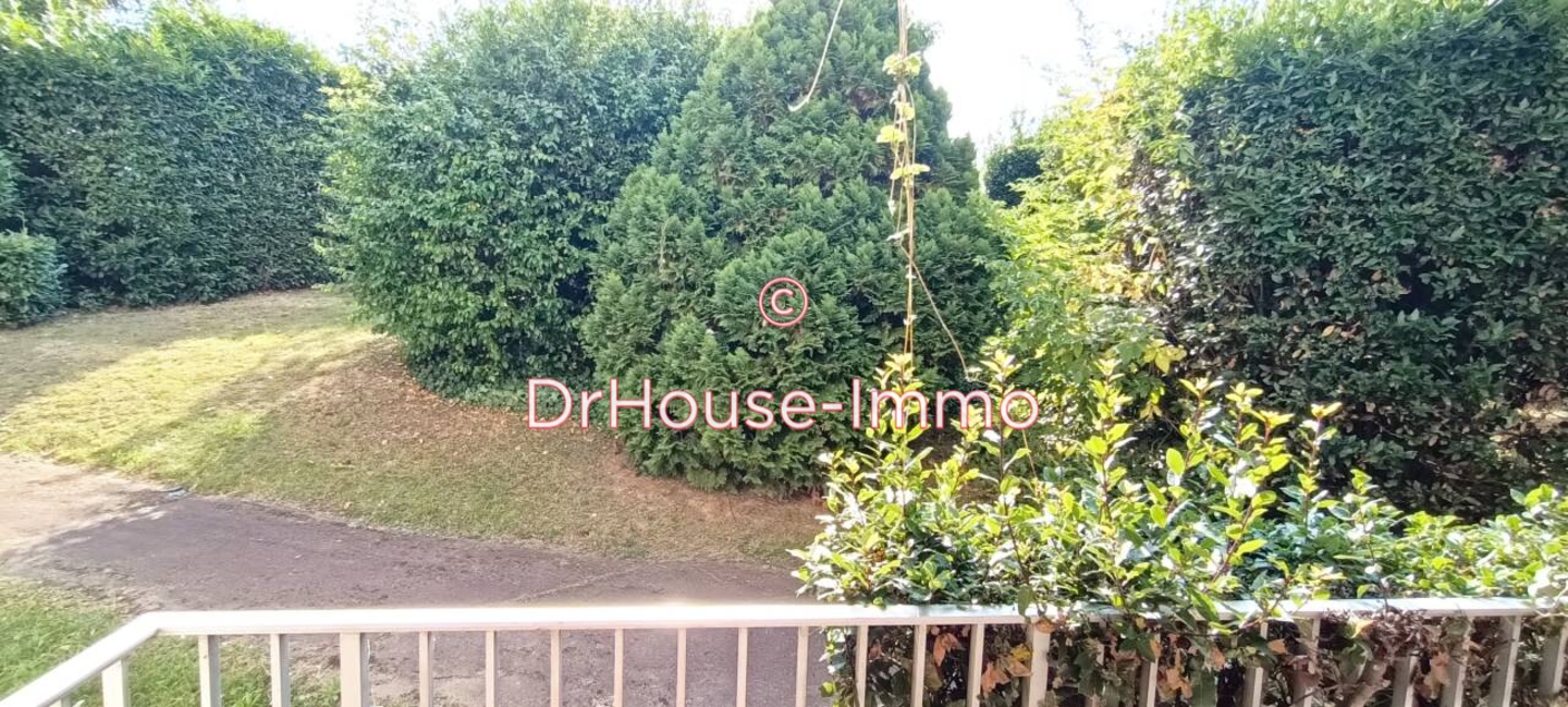 Appartement 1 pièce de 29 m² - Nantes (44300)