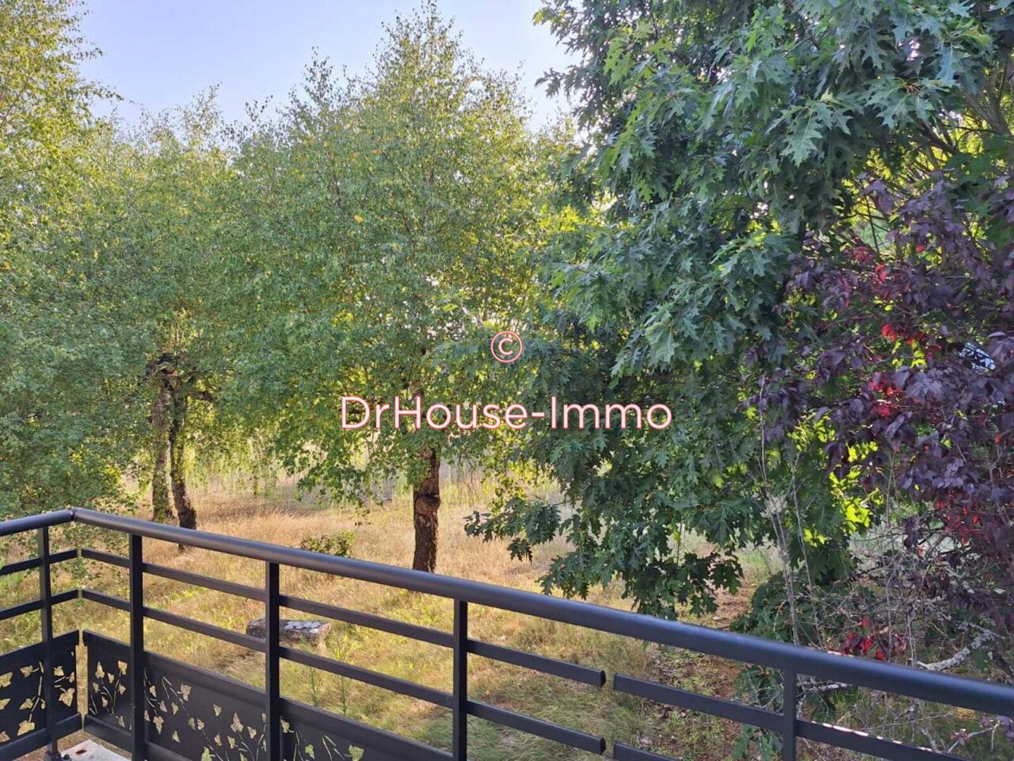 Maison 5 pièces de 95 m² - Écommoy (72220)