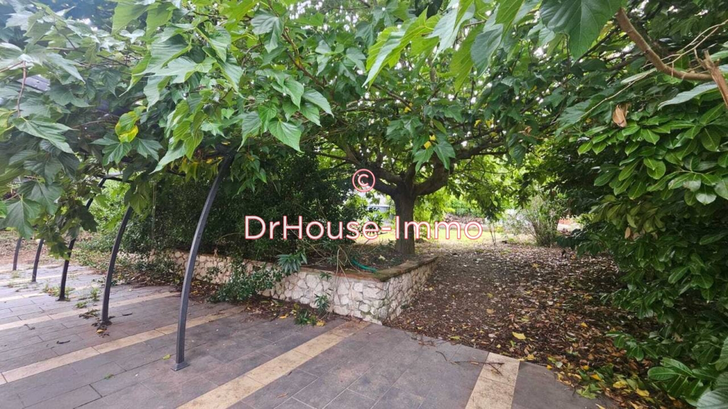 Maison 4 pièces de 148 m² - Pechbonnieu (31140)