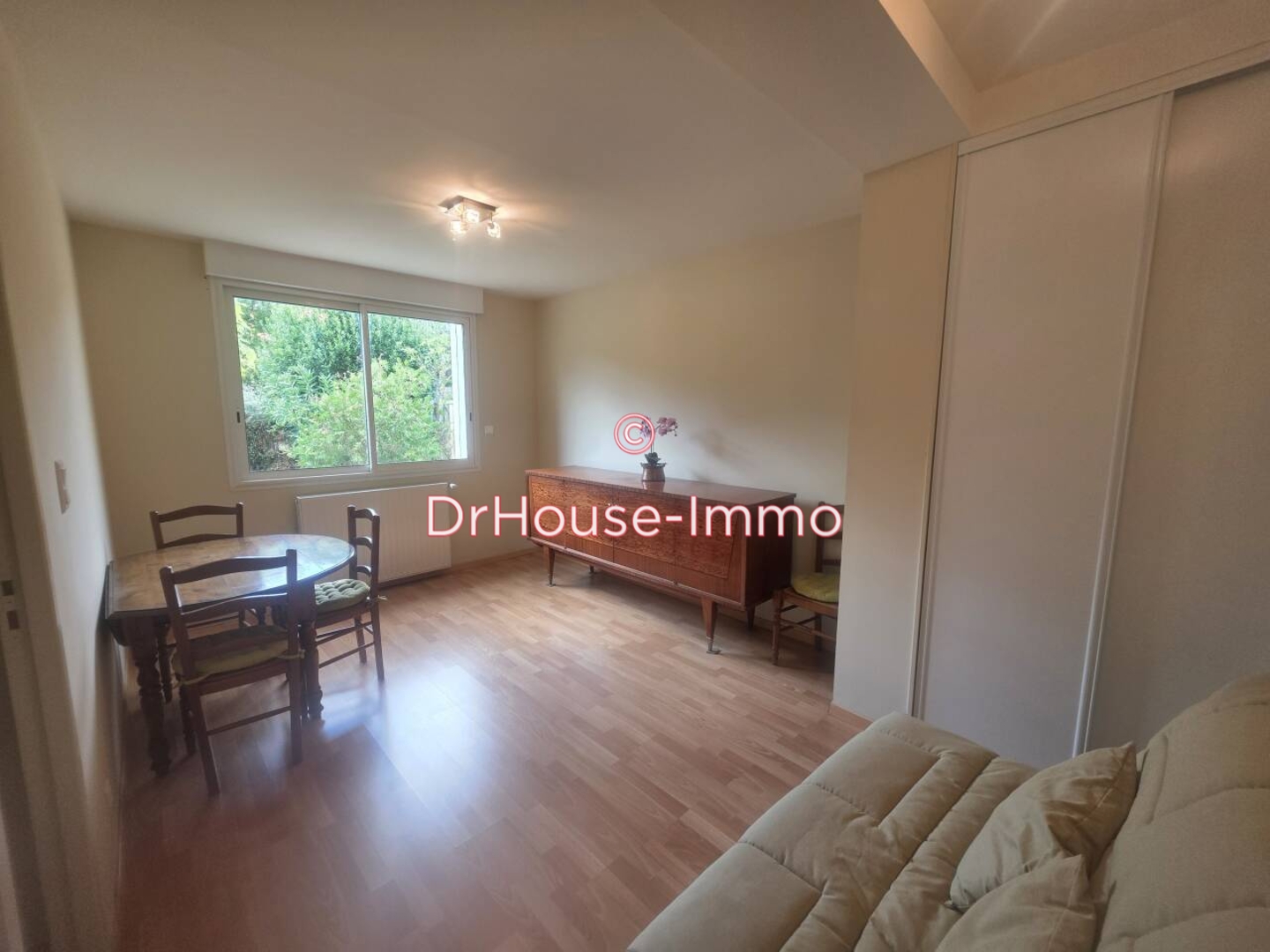 Maison 5 pièces de 124 m² - Albi (81000)