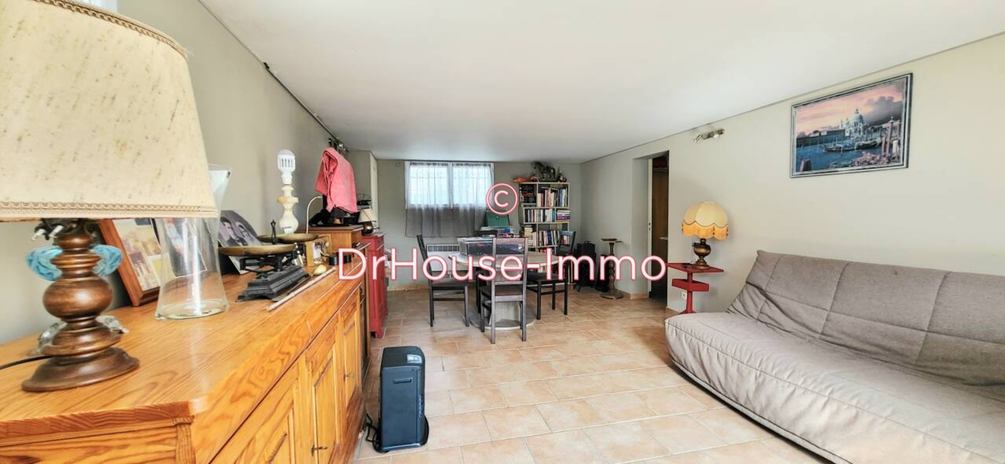 Maison 4 pièces de 99 m² - Jard-sur-Mer (85520)