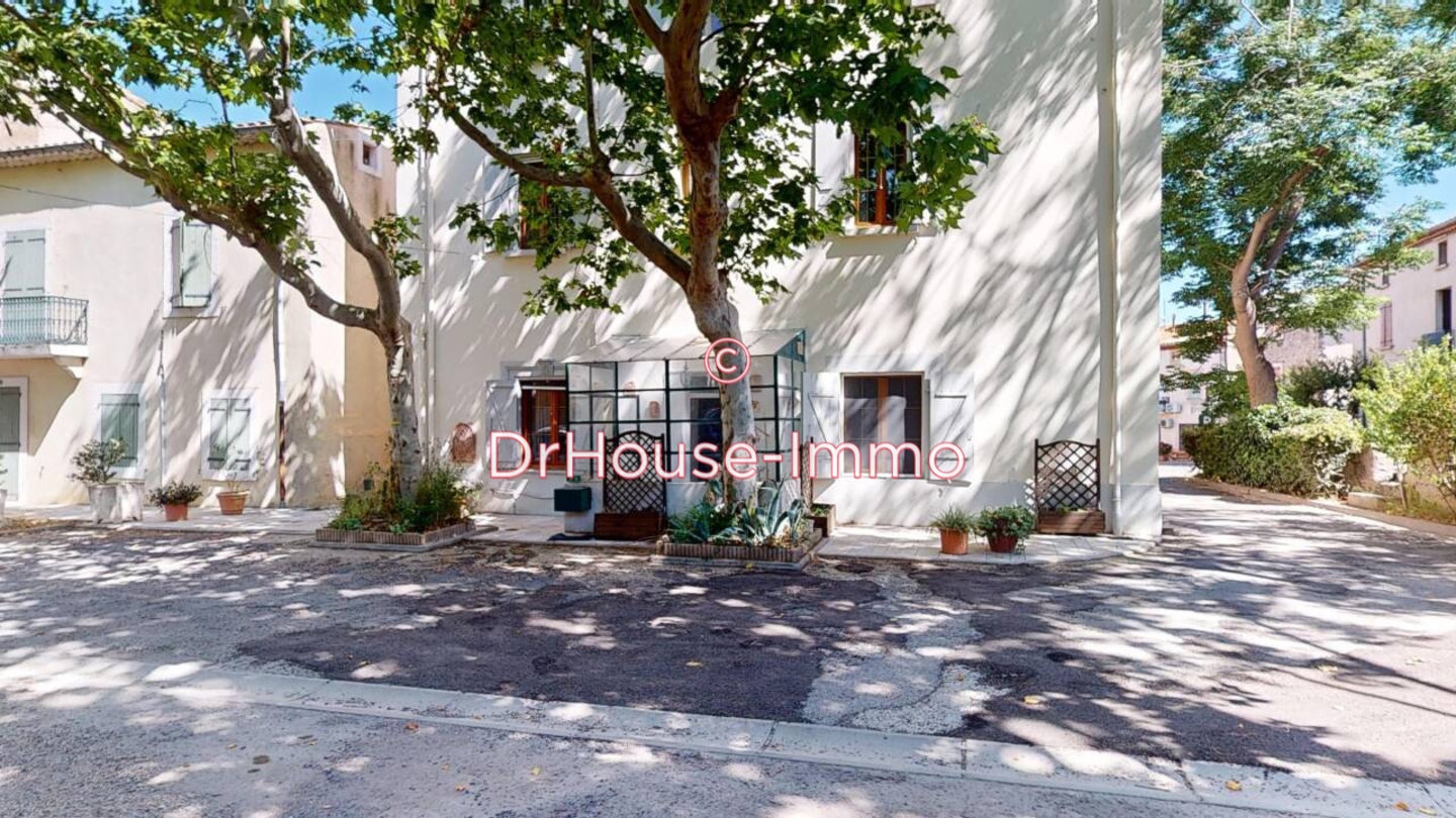 Maison 6 pièces de 175 m² - Cascastel-des-Corbières (11360)