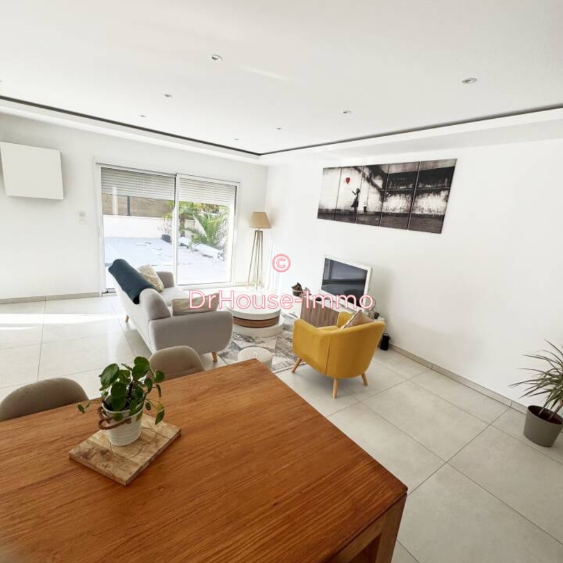 Maison 6 pièces de 152 m² - Agencourt (21700)