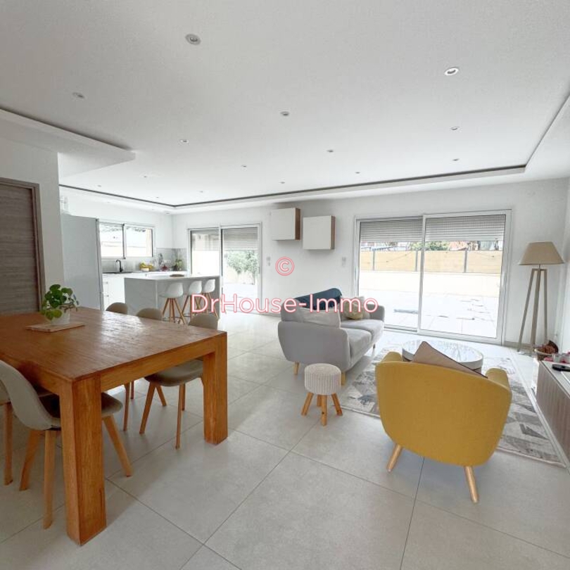 Maison 6 pièces de 152 m² - Agencourt (21700)