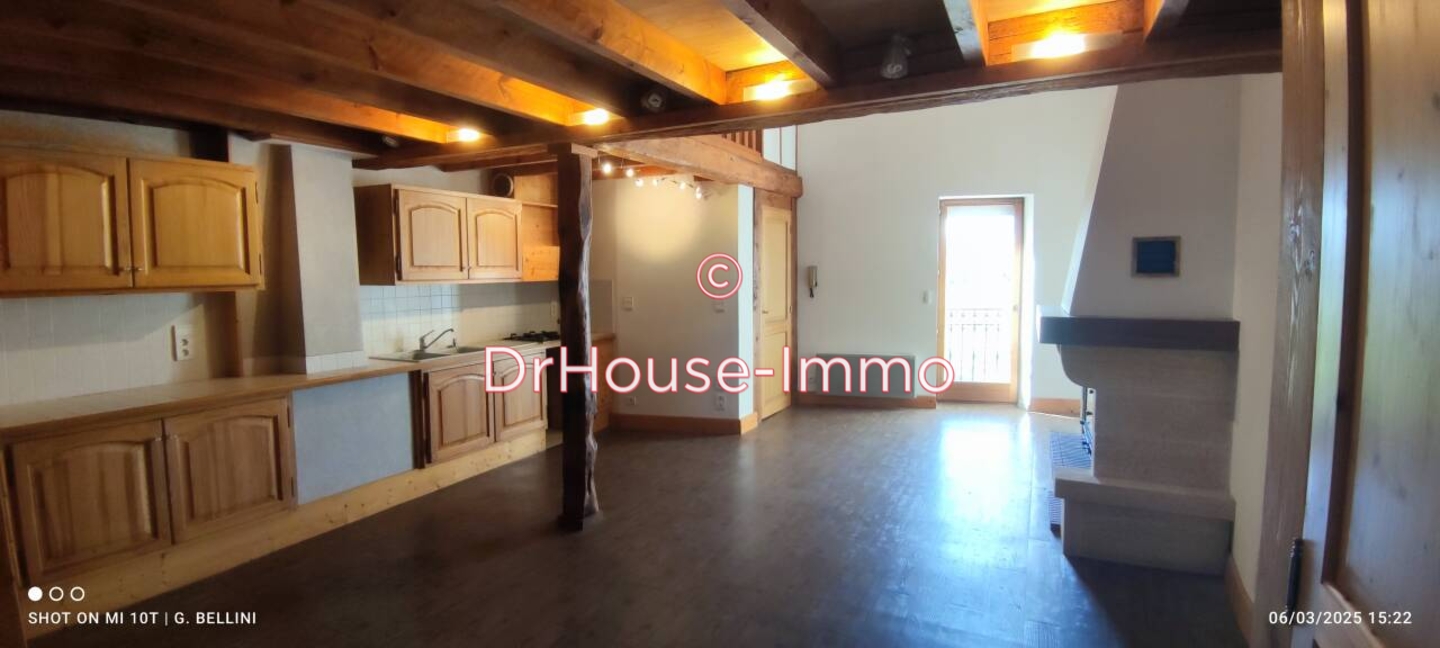 Maison 4 pièces de 97 m² - Seysses (31600)