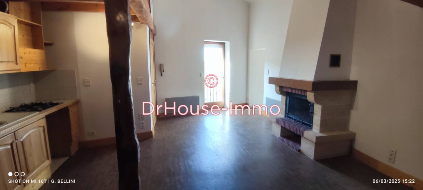 Maison 4 pièces de 97 m² - Seysses (31600)