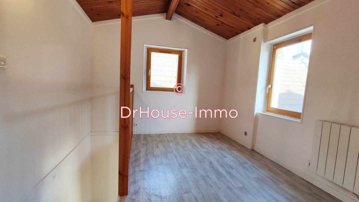 Maison 2 pièces de 33 m² - Cormeilles-en-Parisis (95240)
