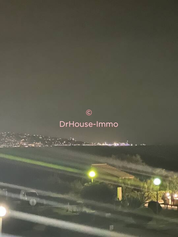 Appartement 2 pièces de 29 m² - Marseillan Plage (34340)