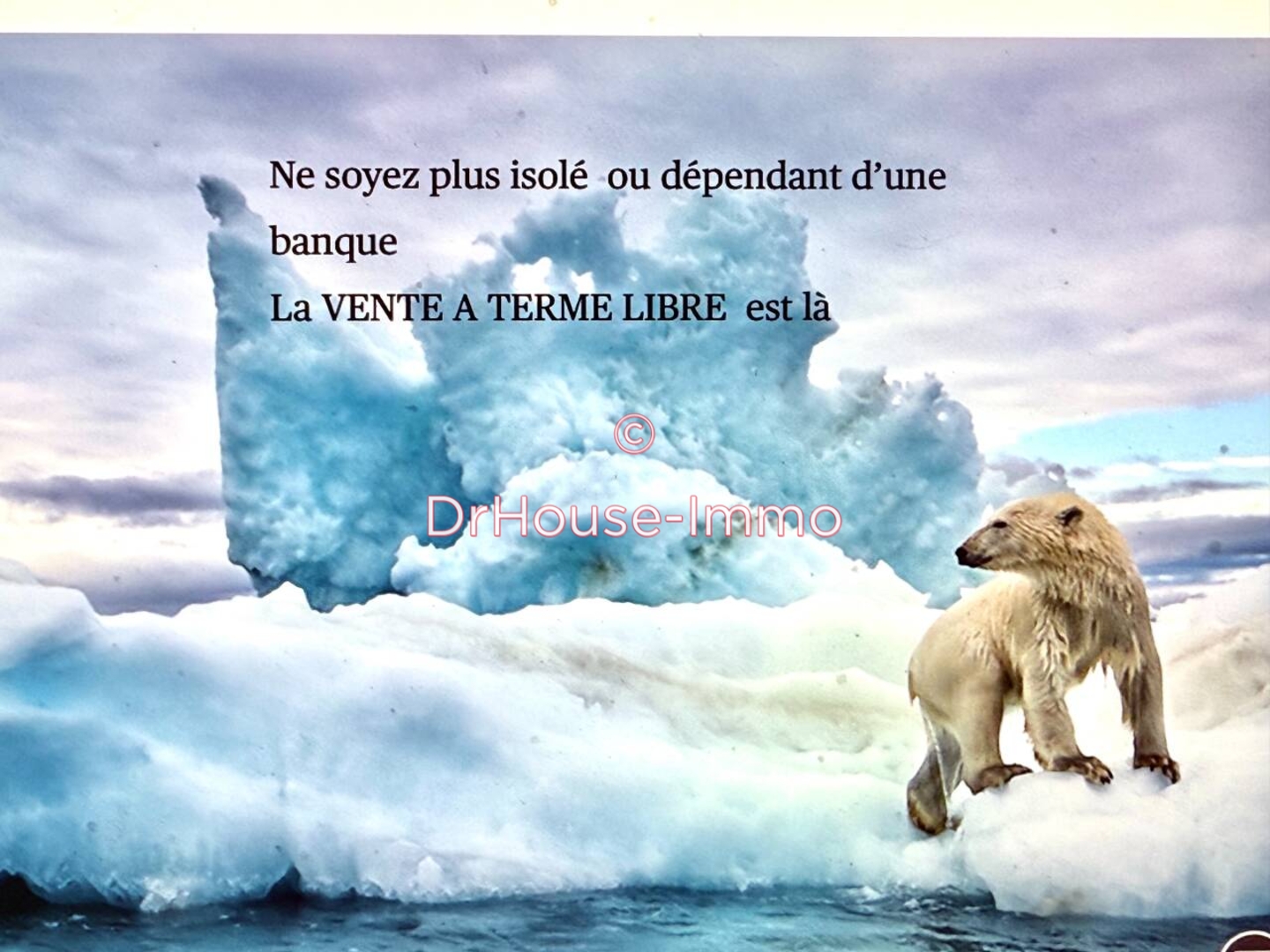 Maison 7 pièces de 162 m² - Martignas-sur-Jalle (33127)