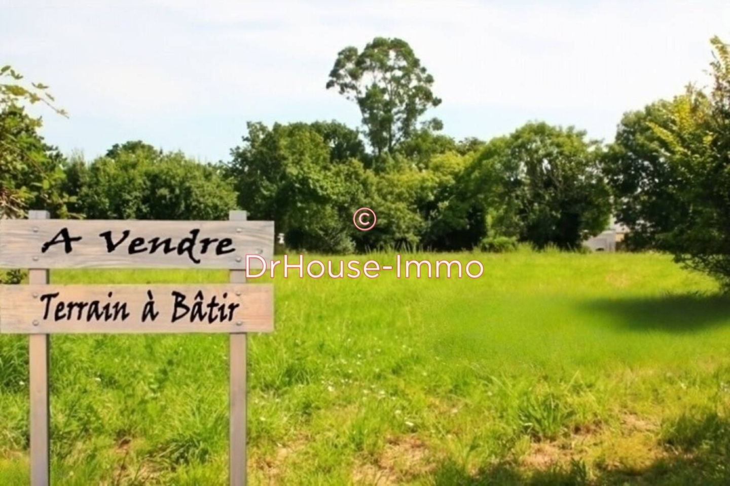 Maison 5 pièces de 130 m² - Villefranche-sur-Saône (69400)