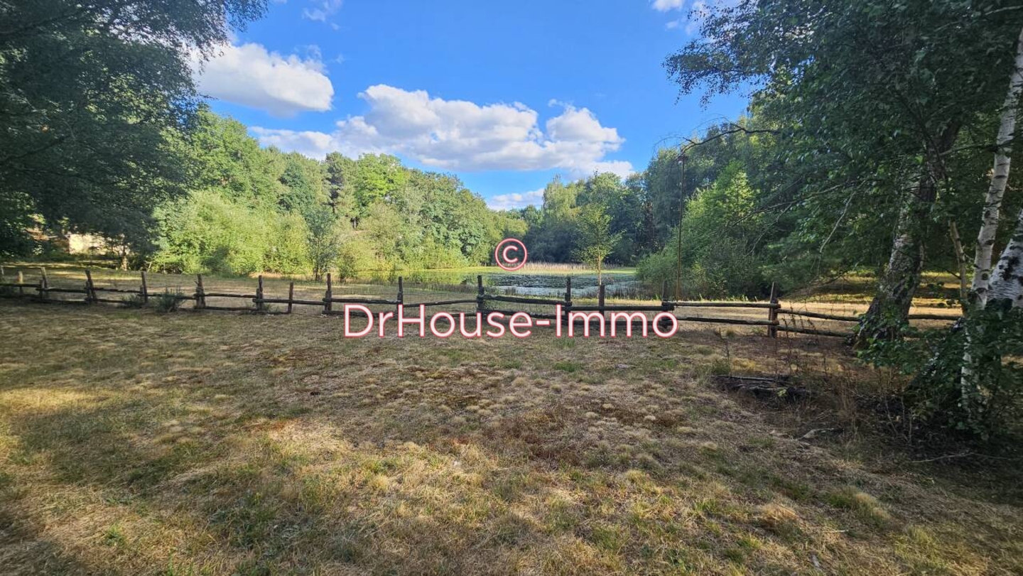 Maison 6 pièces de 175 m² - Parigné-l'Évêque (72250)