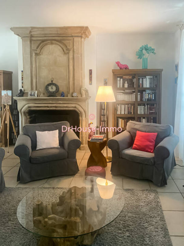 Maison 8 pièces de 259 m² - Châtellerault (86100)