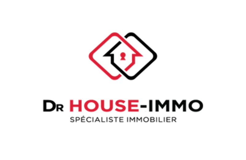 Maison 8 pièces de 183 m² - Pontault-Combault (77340)