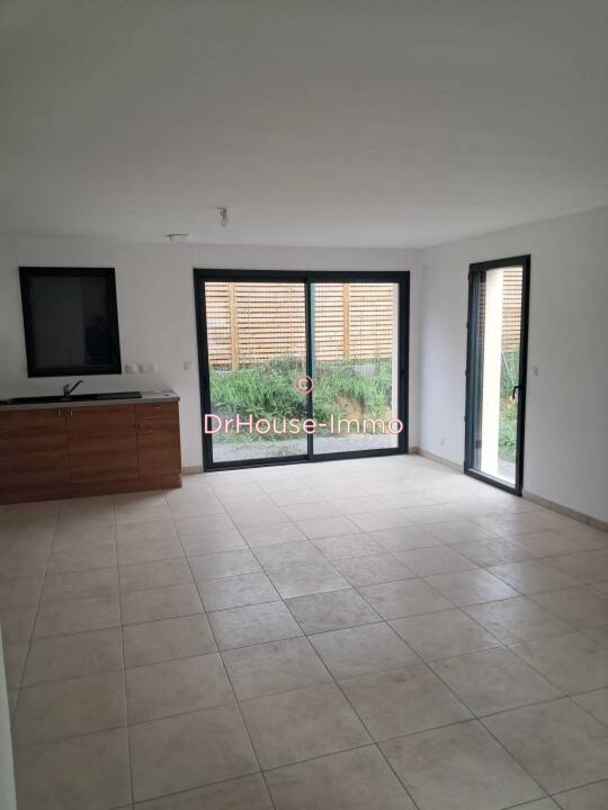 Maison 5 pièces de 86 m² - Coulaines (72190)