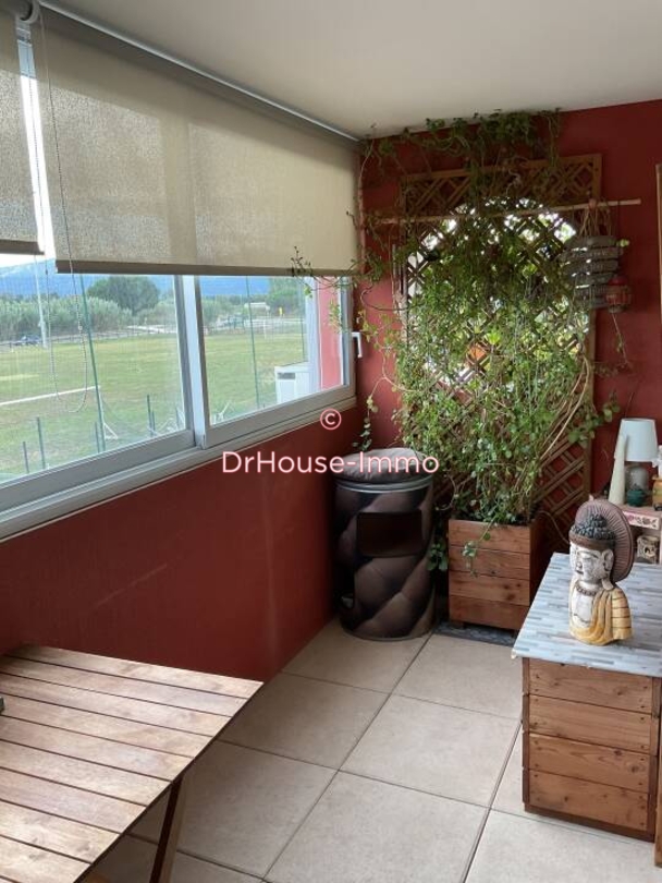 Appartement 3 pièces de 67 m² - Alénya (66200)