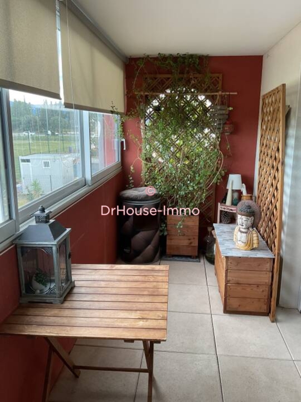 Appartement 3 pièces de 66 m² - Alénya (66200)