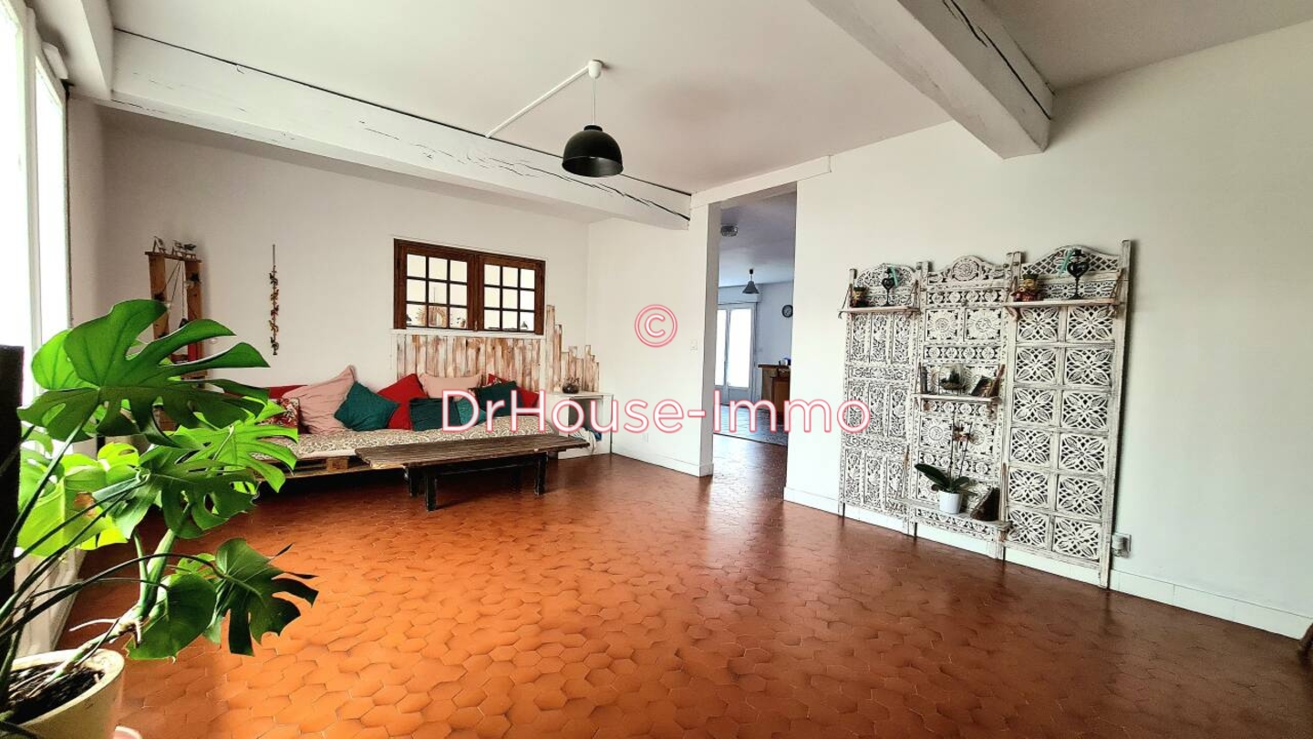 Maison 5 pièces de 155 m² - Dax (40100)