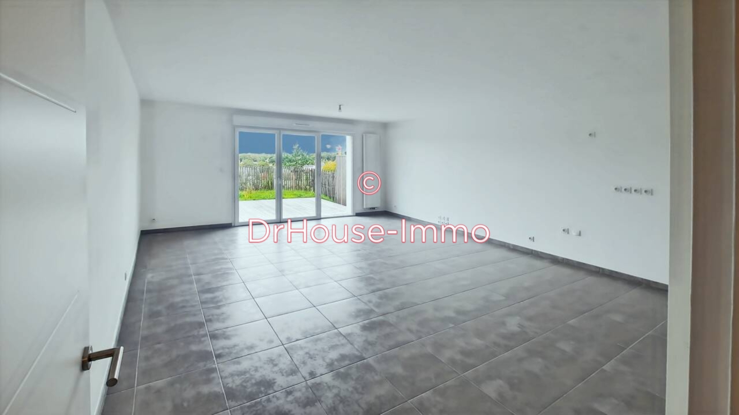 Maison 4 pièces de 102 m² - Saint-Avé (56890)